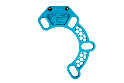 Wheel Fitment Tool Pro