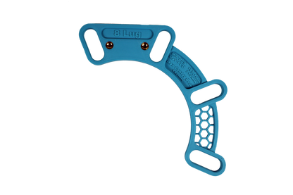 Wheel Fitment Tool Pro