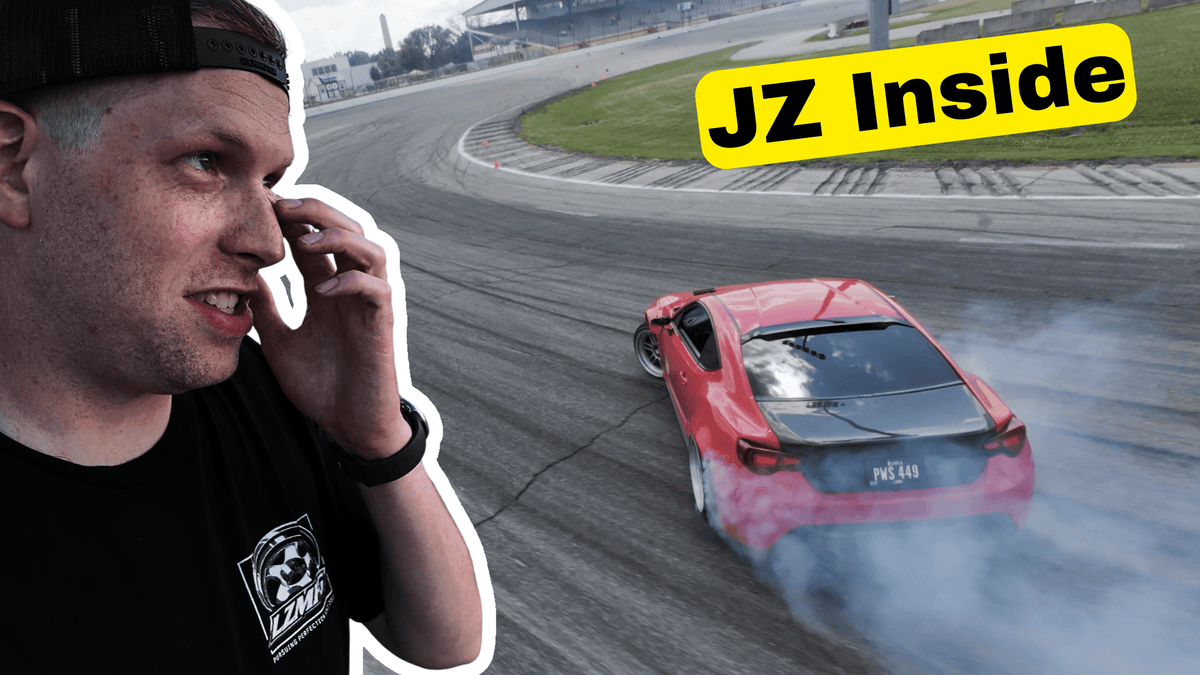 Video laden: 