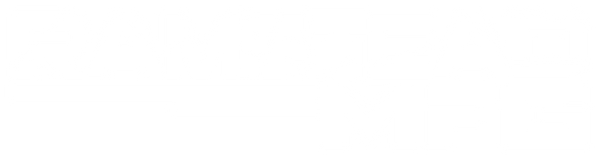 Ramstead MFG